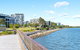 Astra Apartments Rhodes - thumb 2