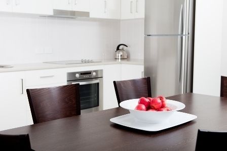 McCracken Country Club Hotel - Newcastle Accommodation 1