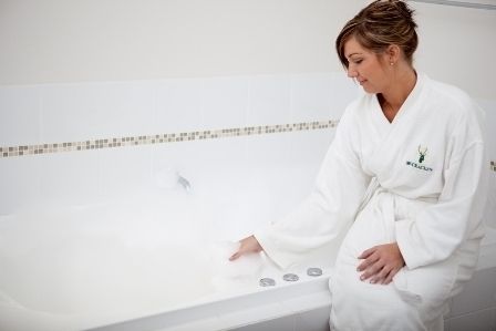 McCracken Country Club Hotel - Newcastle Accommodation 2