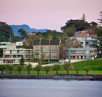 The Sebel Harbour Side Kiama - Newcastle Accommodation