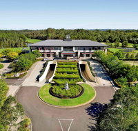 Mercure Kooindah Waters Central Coast - Newcastle Accommodation