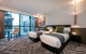 Rydges Perth Kings Square - thumb 2