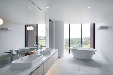 RACV Cape Schanck Resort - New Castle Tourism 4