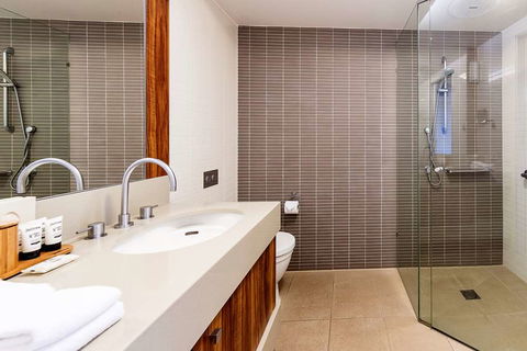 RACV Cape Schanck Resort - New Castle Tourism 5