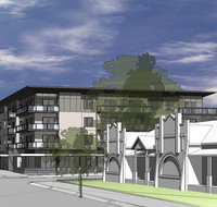 Quest Orange - Newcastle Accommodation