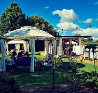 Oriana Motor Inn  Conf Ctr - Newcastle Accommodation