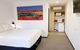 William Macintosh Motor Lodge - thumb 11