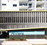Riviera Mackay - Newcastle Accommodation