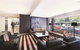 Adina Apartment Hotel Darling Harbour - thumb 1