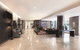 Adina Apartment Hotel Darling Harbour - thumb 2