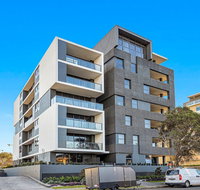 Piccadilly Motor Inn - New Castle Tourism