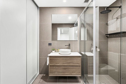 Piccadilly Motor Inn - New Castle Tourism 1