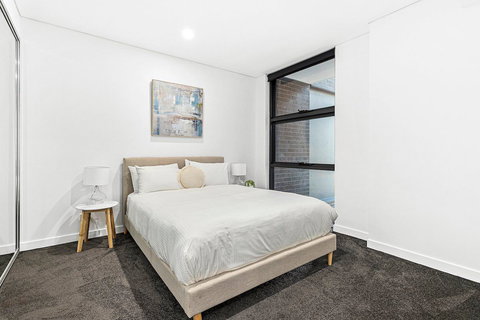 Piccadilly Motor Inn - New Castle Tourism 2