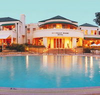 Joondalup Resort - New Castle Tourism