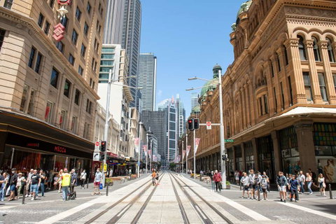 YEHS Hotel Sydney Harbour Suites - Newcastle Accommodation 2