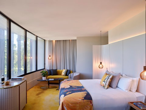 Crystalbrook Kingsley - New Castle Tourism 2