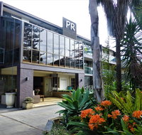 Park Ridge Retreat - Newcastle Accommodation