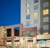 Quest Wollongong - New Castle Tourism