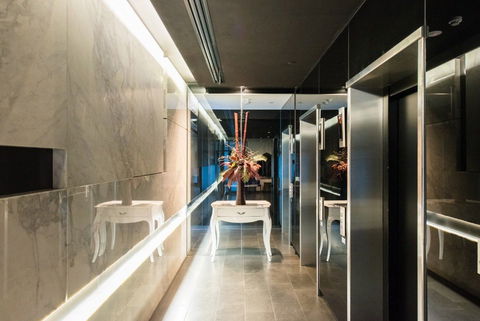 Seasons Heritage Melbourne - Newcastle Accommodation 1