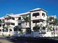 Mowbray By The Sea Holiday Apartments - Newcastle Accommodation 0