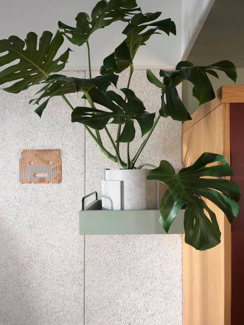 ACE Hotel Sydney - New Castle Tourism 0