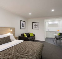 Hamilton Lonsdale Motel - Newcastle Accommodation