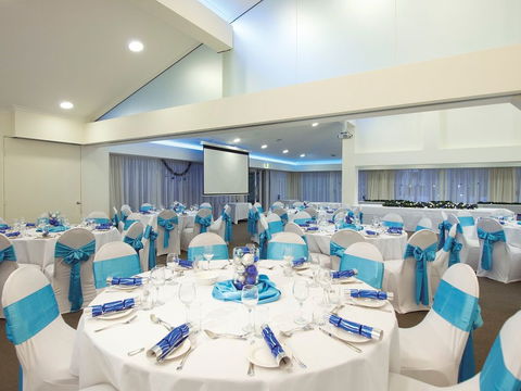 Oaks Oasis, Caloundra - New Castle Tourism 7