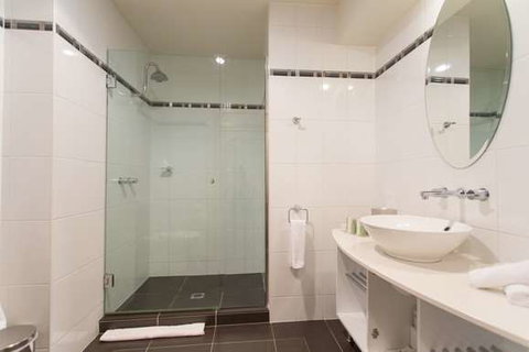 Peppers Seaport Hotel - Newcastle Accommodation 9