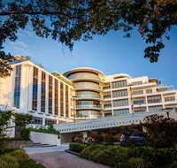 Mantra Charles Hotel Launceston - Newcastle Accommodation