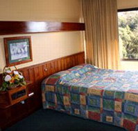 Village Family Motor Inn - Newcastle Accommodation