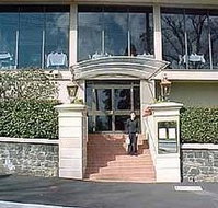 Commodore Regent Motor Inn - Newcastle Accommodation