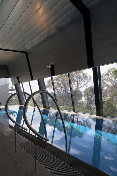 Mona Pavilions - New Castle Tourism 5