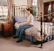 Prospect House - Newcastle Accommodation