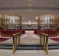 The Star Grand Hotel Gold Coast - New Castle Tourism