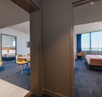 Mantra Epping - Newcastle Accommodation