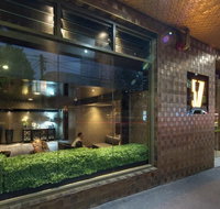 57 Hotel - Newcastle Accommodation