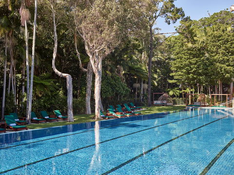 Crystalbrook Byron - New Castle Tourism 2