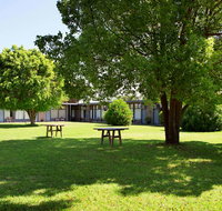 Links Hotel - Newcastle Accommodation