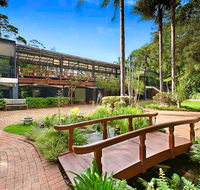 Checkers Resort  Conference Centre - New Castle Tourism