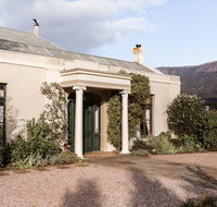 Islington Hotel - New Castle Tourism