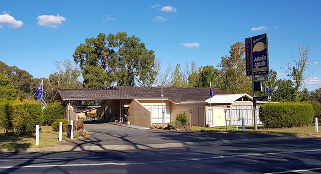 Tannabar NSW New Castle Tourism