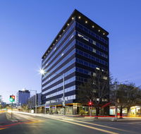 The Sebel Canberra Civic Hotel - New Castle Tourism
