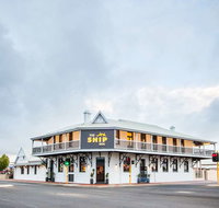 Royal Palms Resort by Nightcap - Newcastle Accommodation