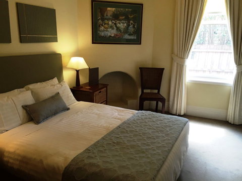 Longford Boutique Accommodation - Newcastle Accommodation 1