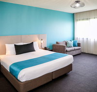 Mantra Melbourne Melton - Newcastle Accommodation
