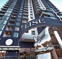 Belise Apartments - New Castle Tourism