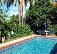 Tweed Heads Vegas Motel - Newcastle Accommodation