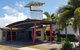 Ayr Traveller's Motel - thumb 0