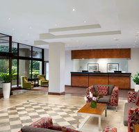 The Miller Hotel - Newcastle Accommodation