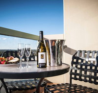 The Sebel Sydney Residence Chatswood - New Castle Tourism